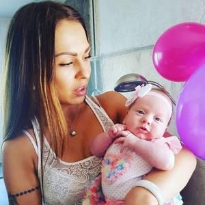 Meet your Posher, Diana